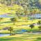 San Lameer 2401 by Top Destinations Rentals