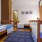 Guest House Marija - Split