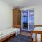 Guest House Marija - Split