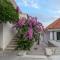 Guest House Marija - Split