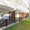Apartamentos Sunway Amapola