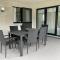 Vakantiewoning Villa 35 Vakantiewoning Villa 35