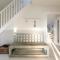 4BR Beach House sleeps 10 - 5 mins walk to the Sea - West Wittering