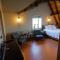 Den Eijngel bed and breakfast