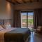 Las Terrazas Hotel Boutique