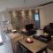 Maas Chalet Aldeneik