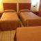 Hotel Belforte