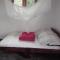 Wakanda cottage kibale