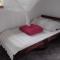 Wakanda cottage kibale