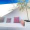 Beautiful Villa with Pool, Barbecue, and Garden - Шабія