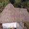 Wakanda cottage kibale