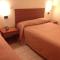 Hotel Belforte