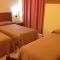 Hotel Belforte