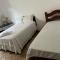 Quarto com / Bosque / Estoril / SJC - ساو جوزيه دوس كامبوس