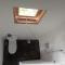 Wakanda cottage kibale