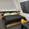 Hotel 14Dveří
