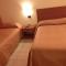 Hotel Belforte