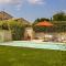 Le Mas Paradou, 5 chambres, piscine privée, accès au village à pied
