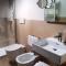 Hotel Orso Grigio