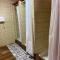 Hostal Treile