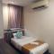 Kino Hotel - Shah Alam
