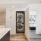 Westview Luxury Suites