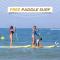 Rincon del Mar - FREE PARKING by Cadiz Time