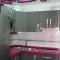 Apartamento Sirena