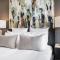 Westview Luxury Suites