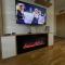 Apartman Plavi bor