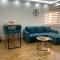 Apartman Plavi bor