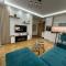 Apartman Plavi bor