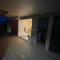 Apartman Plavi bor