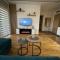 Apartman Plavi bor