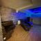Apartman Plavi bor