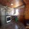 Beolmuelodge