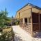 Beolmuelodge