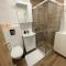 Apartman Plavi bor