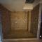 Apartman Plavi bor