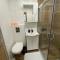 Apartman Plavi bor