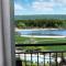 Callaway Resort & Gardens
