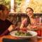 Callaway Resort & Gardens