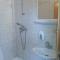 Guest House Marko