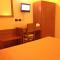 Hotel Belforte