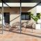Castell Beach Aparthotel