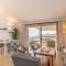 Calala House with huge terrace