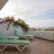 Calala House with huge terrace