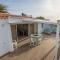 Calala House with huge terrace