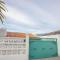 Calala House with huge terrace