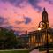 State College Getaway